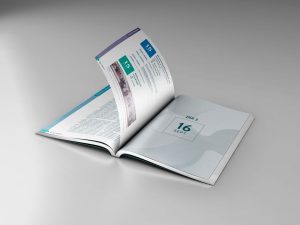 Mindtech – Guía del visitante