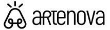 Artenova