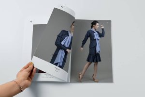 Lookbook Nubbe Clothes